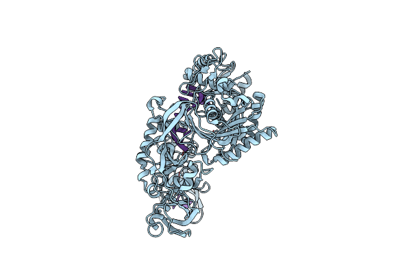 8D71 image