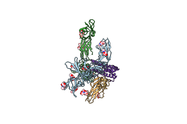 8D74 image