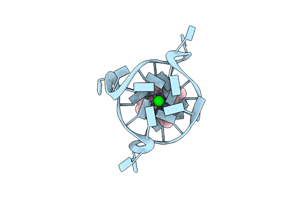 8D78 image