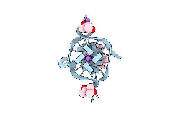 8D79 image