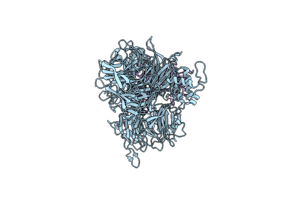 8D7V image