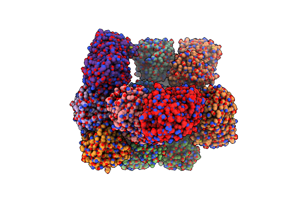 8D84 image
