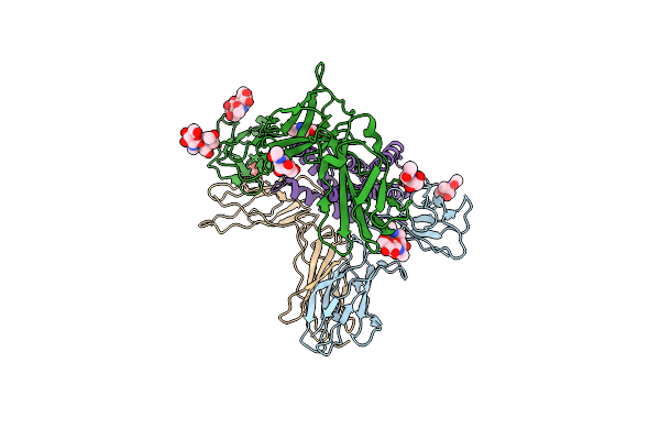 8D85 image
