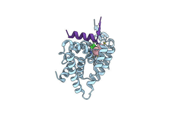 8D8I image
