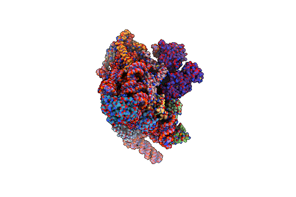 8D8J image