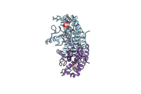 8D90 image