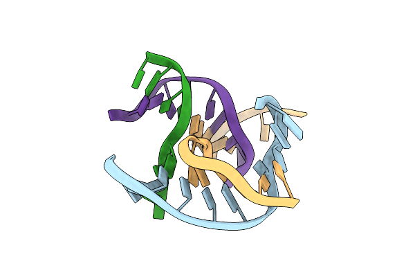 8D93 image