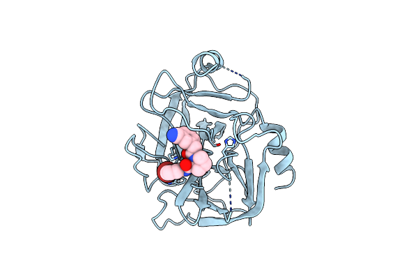 8D95 image