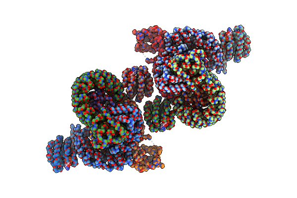 8D9V image
