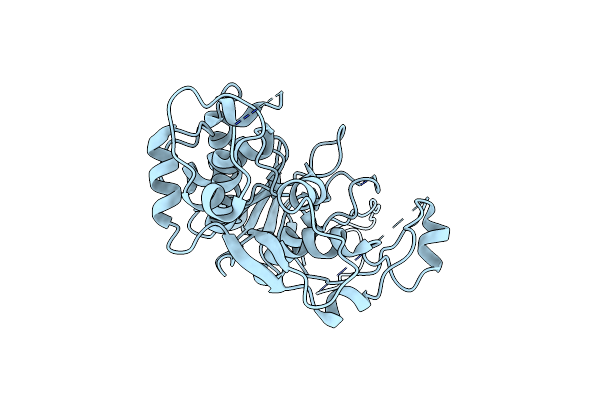 8DA2 image