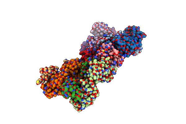 8DB4 image