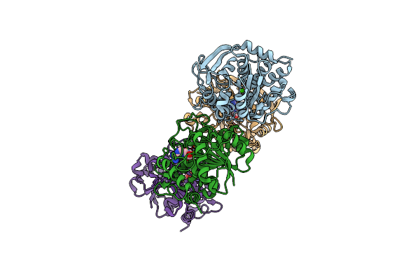 8DB9 image