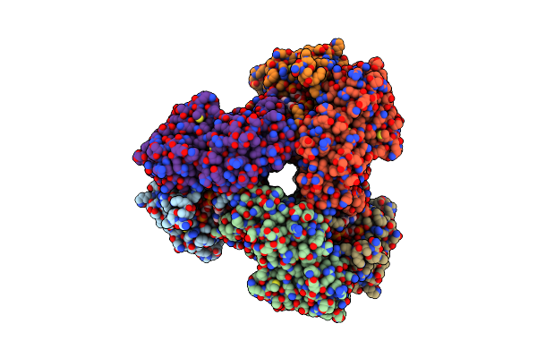 8DBE image