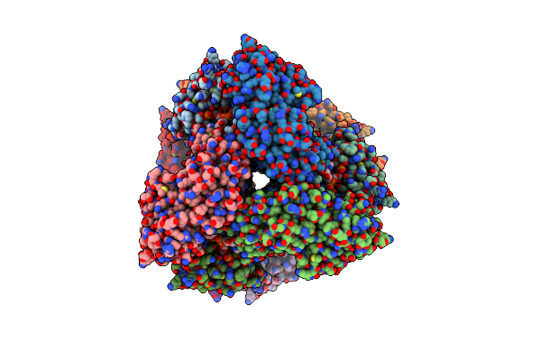 8DBJ image
