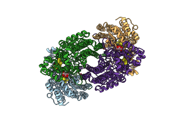 8DBX image