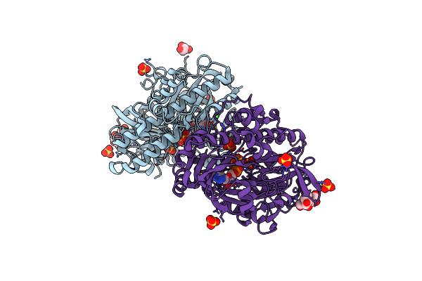 8DCB image