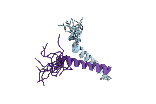 8DDC image