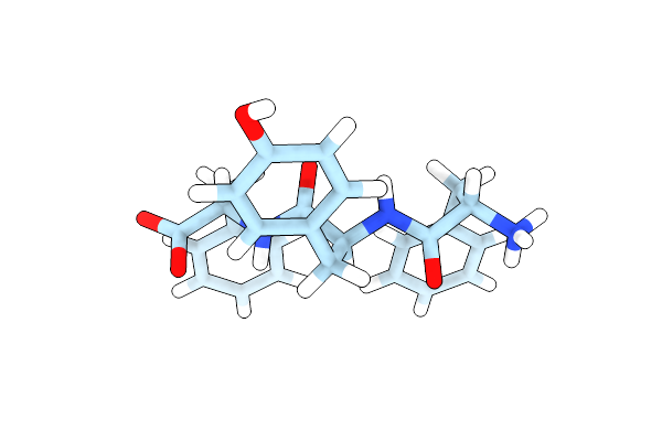 8DDG image