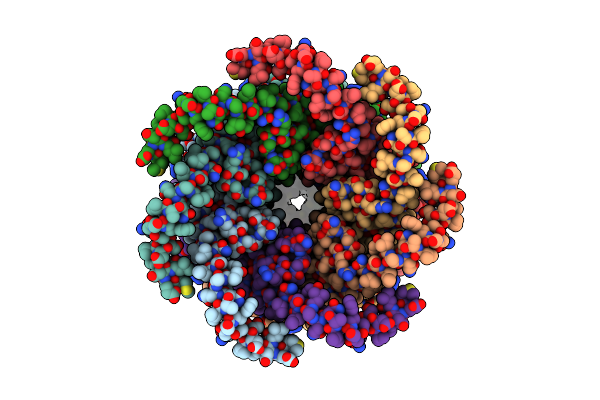 8DDJ image