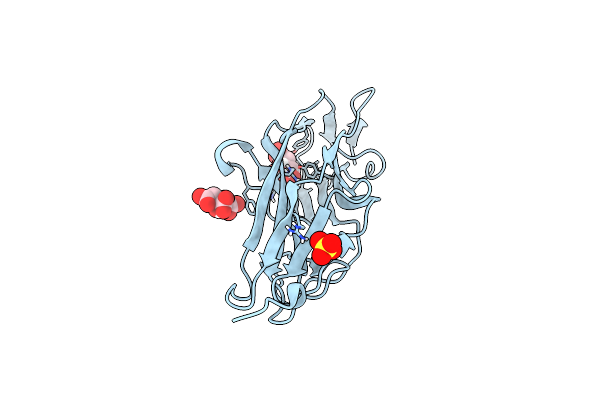 8DEZ image