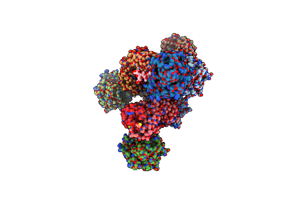 8DF1 image
