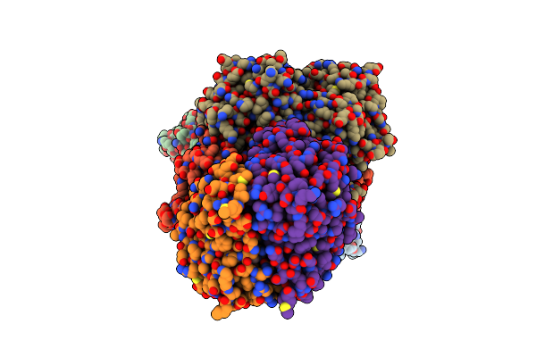 8DFC image