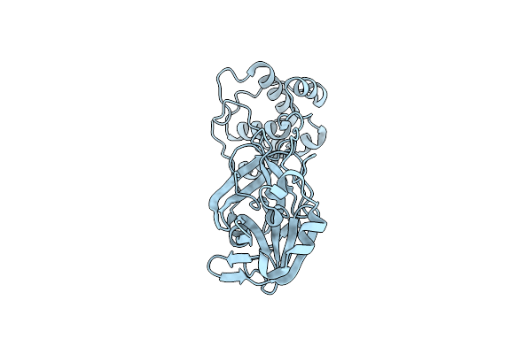 8DFE image
