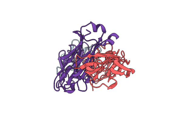 8DFH image