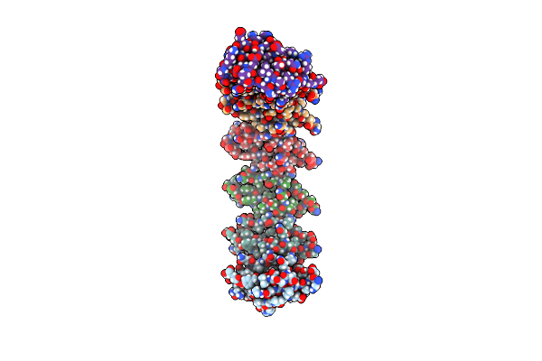 8DFK image