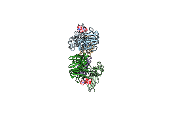 8DFQ image