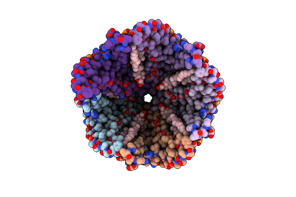 8DFT image