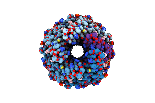8DFU image
