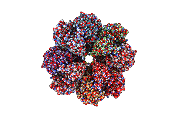8DG4 image