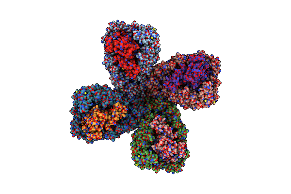 8DGF image