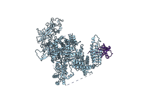 8DGJ image