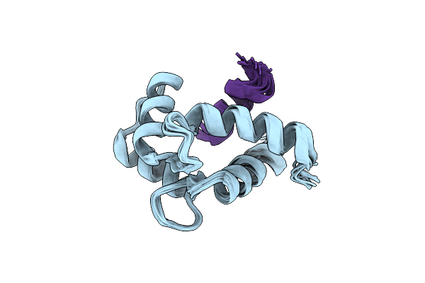 8DGK image
