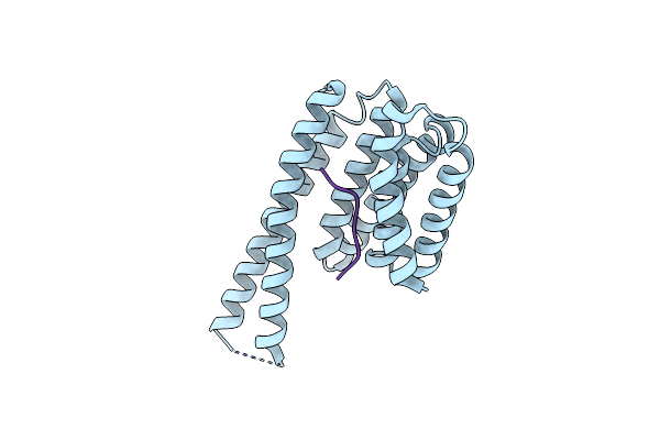 8DGN image