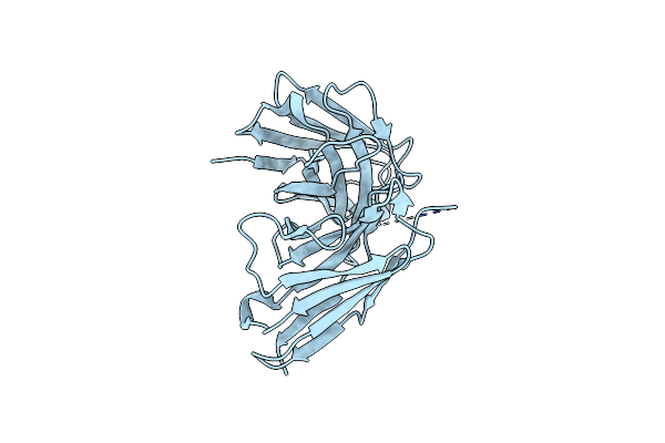 8DGR image