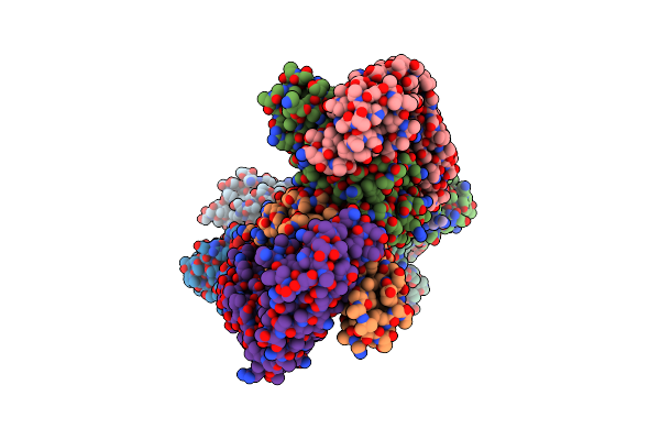 8DGW image
