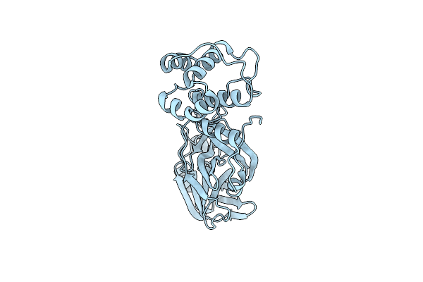 8DI3 image