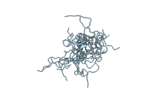 8DJ4 image