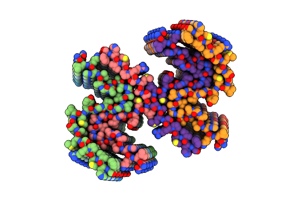 8DJA image