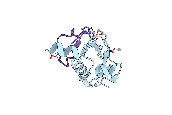 8DJH image