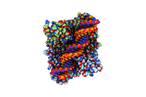 8DK3 image
