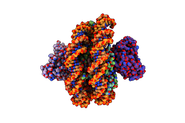 8DK5 image