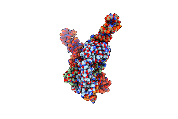 8DK7 image
