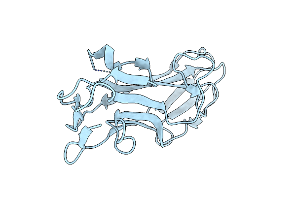 8DKA image