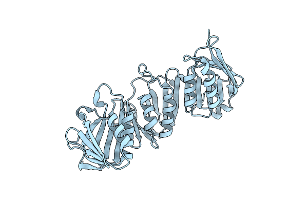 8DKD image