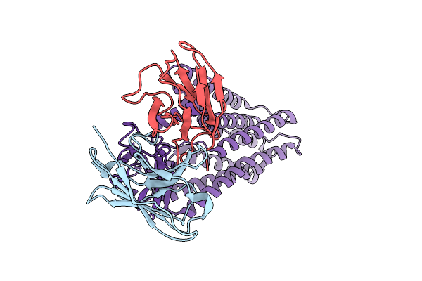 8DKI image