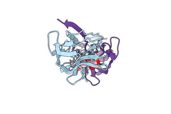 8DKY image